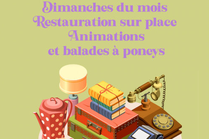 Pizzeria des Gaulois