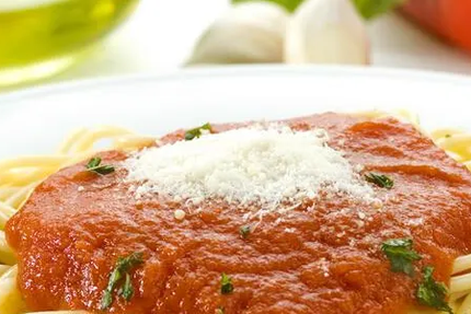 Maramo’s Pizza kebab Châteaudun