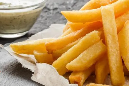 Maramo’s Pizza kebab Châteaudun