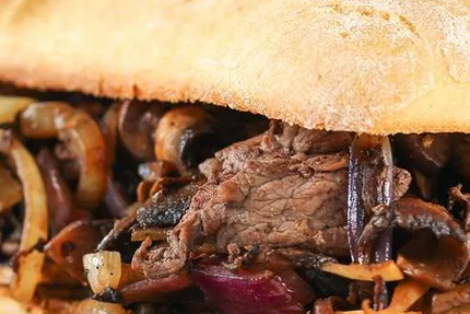 Maramo’s Pizza kebab Châteaudun