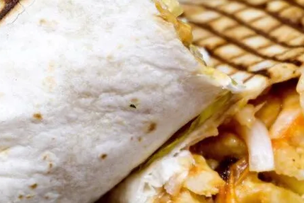 Maramo’s Pizza kebab Châteaudun