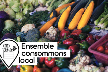 Toque à ma porte 74