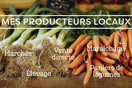 Toque à ma porte 74