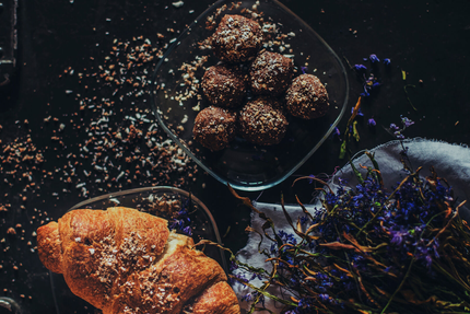 Azurprivatechef, Chef à domicile