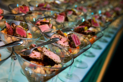 Crêperie traiteur de Malakoff