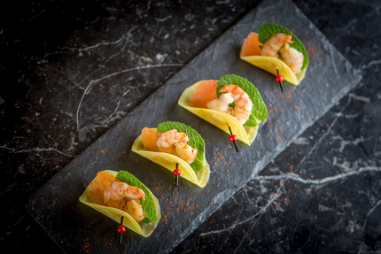 Crêperie traiteur de Malakoff