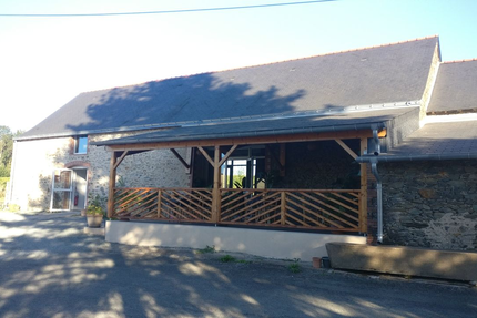 Le Soleil Réunionnais