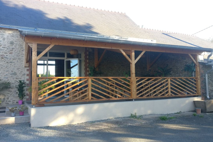 Le Soleil Réunionnais