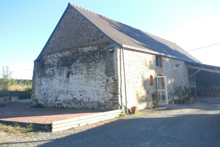 Le Soleil Réunionnais