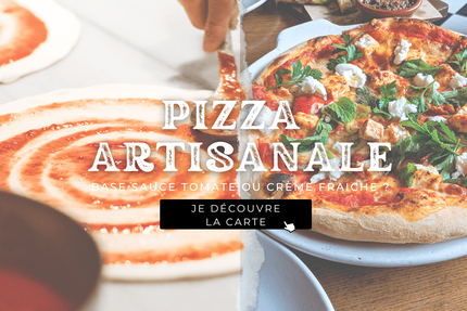 hashtag pizza méricourt