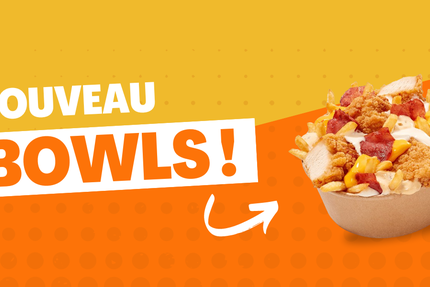 hashtag pizza méricourt