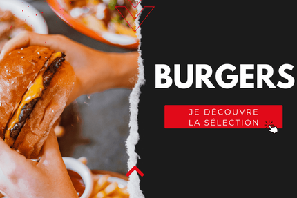 hashtag pizza méricourt