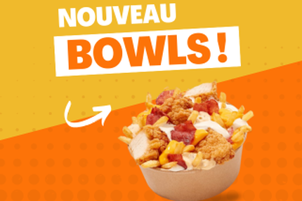 hashtag pizza méricourt