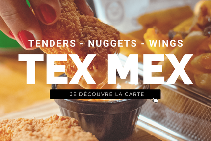 hashtag pizza méricourt