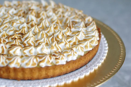 Restaurant du Magnoac