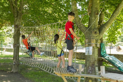 Restaurant du Magnoac