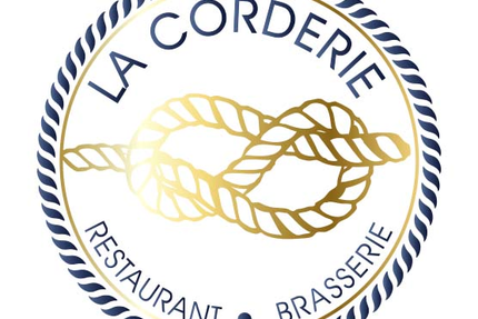 La Corderie