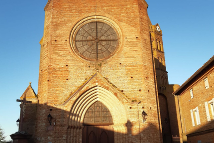 Le Bistrot des canailles
