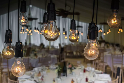 les CuiCuis : Crêperie Ambulante