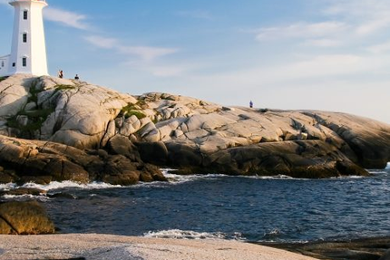 les CuiCuis : Crêperie Ambulante