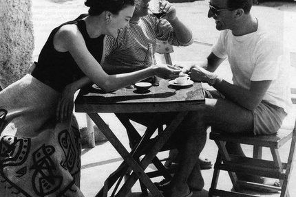 Café Causette