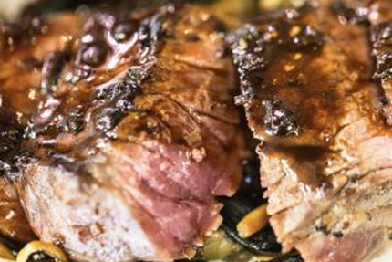 Auberge de la Baraque