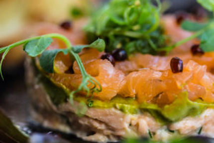 Auberge de la Baraque