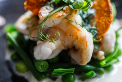 Auberge de la Baraque