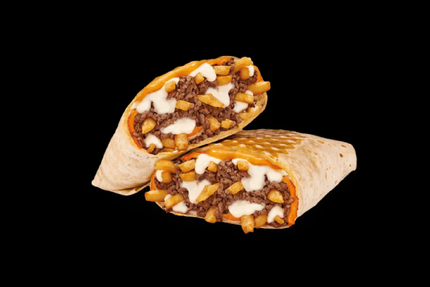 Restaurant Elite kebab