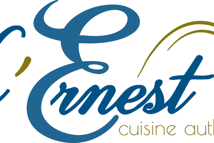 L'Ernest'In Restaurant