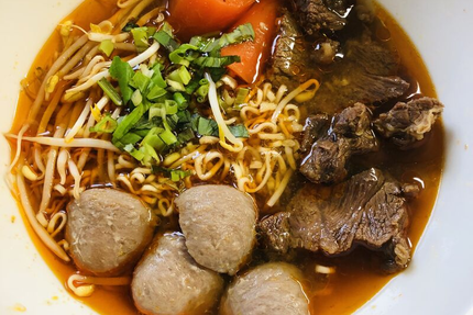 Pizza Pasta - Restaurant La Cigale du Lac