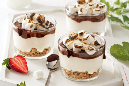 Pizza Land - Canteleu