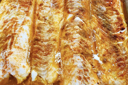 Les Jardins Gourmands du Domaine de Lacroix-Laval