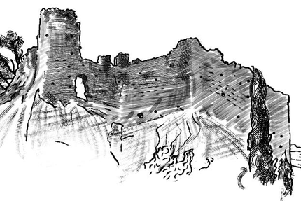 Grand Café - Les Terrasses