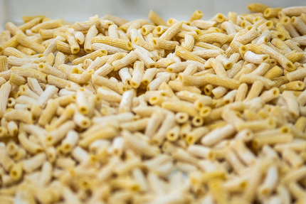 La Piazza Ristorante