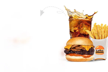 POUPIZ PIZZERIA SNACK