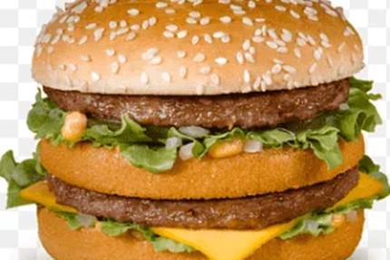 POUPIZ PIZZERIA SNACK