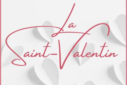 Jols Lyon Limonest - restaurant de poissons et fruits de mer