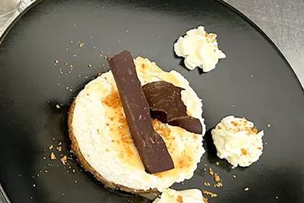 Les Pins Tranquilles