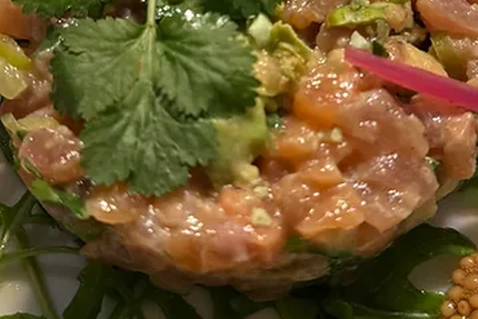 Restaurant L‘Estragon