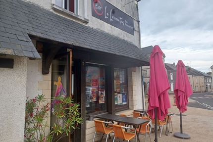 Bistrot Le Laurentais