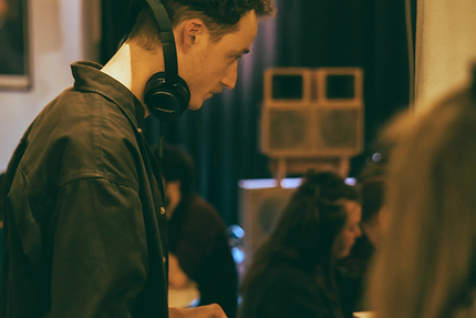 LA PASSERELLE Bistrot-Culturel