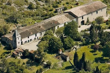 Restaurant Bourdasso