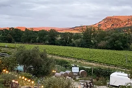 Restaurant Bourdasso