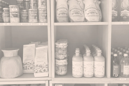 Restaurant Bourdasso