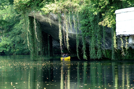 Restaurant Charbonnel
