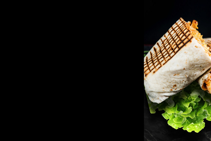 Tacos des amis grenoble