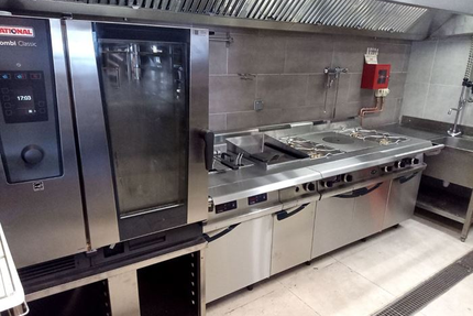 Terroirs et Millésimes