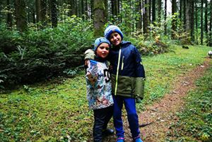 Terroirs et Millésimes