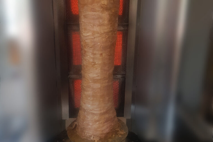 ADA KEBAB